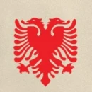 Alba
