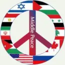 Peace