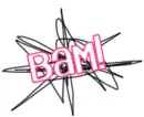 Bam