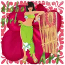 Ari - aloha girl