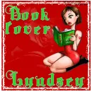 Lyndsey - book lover