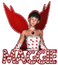 maggie