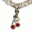 charms
