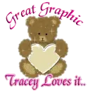 Great Graphic-tracey