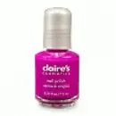 nail polish