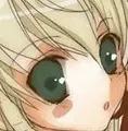 Anime Avatar