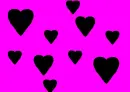 hearts