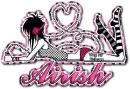 Airish
