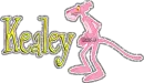 Kealey