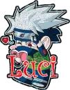 Luci