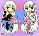 Lucila