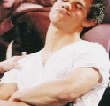 Taylor Lautner