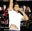 Taylor Lautner