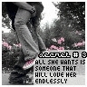 Love Icon