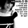 Love Icon