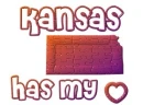 ks has my heart