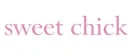 sweet chick