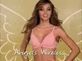 Victoria Secret 