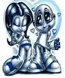 te amor es lindo