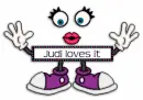 Judi 