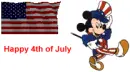 Mickey