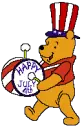 Pooh