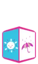 kawaii