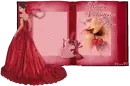 valentinemaria