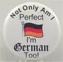 German