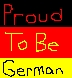 German