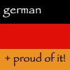 German