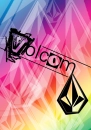 Volcom