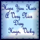 Nice Day