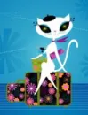 french kitty travel