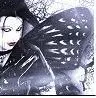 gothic