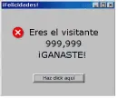 visitante