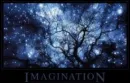 imagination