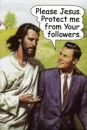 please jesus