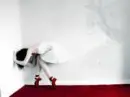 ballet...hardcore