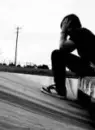 sk8er...lover