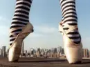 lilemoballet