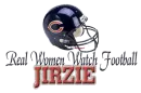 Jirzie-Bears