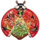 ladybug