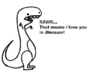 love?