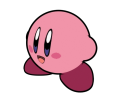 kirby