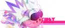kirby
