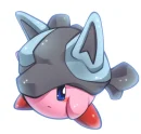 kirby