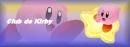 kirby