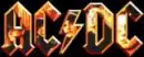 Ac/dc