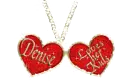 Denise -Heart